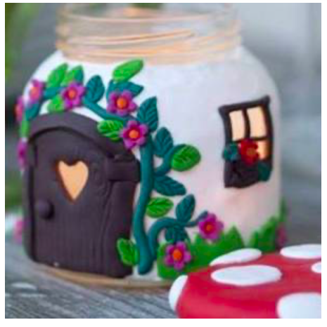 diy--sp--mason-jar-mushroom-house--practikideas.com.png
