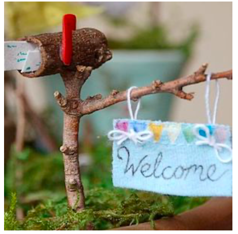 diy--sp--mini-mailbox--sourceunknown.png