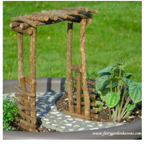 diy--sp--mini-stick-arbor--fairygardenhavens.com.png