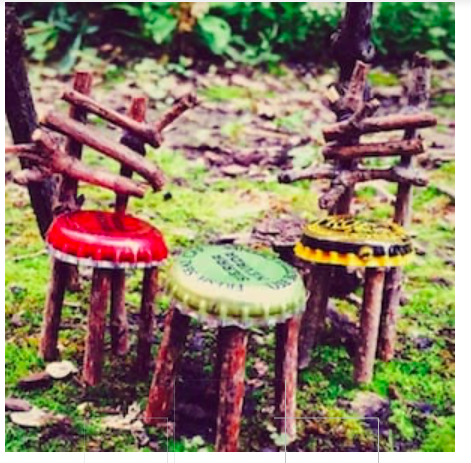 diy--sp--miniature-furniture--ourbeautifullymessyhouse.com.png