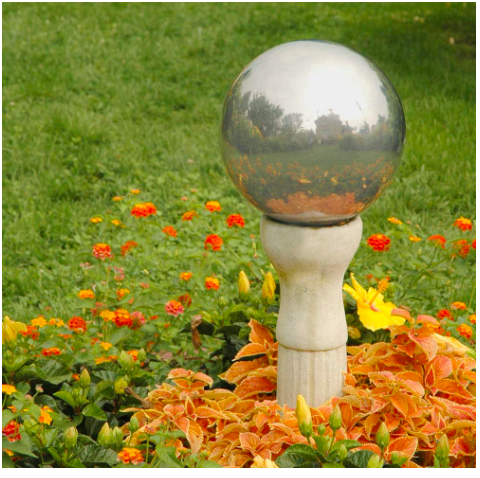 diy--sp--mirrored-gazomg-ball--thegardenglove.com.png
