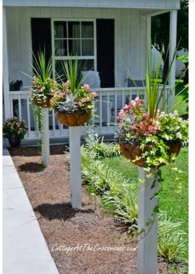 diy--sp--mounted-baskets--cottageatthecrossroads.com.png diy--sp--mounted-baskets--cottageatthecrossroads.com.png