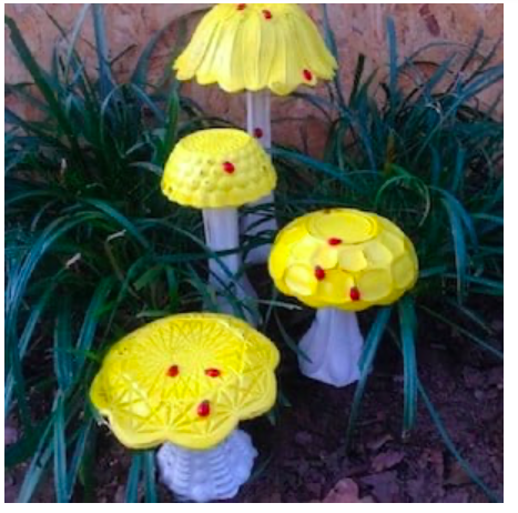 diy--sp--mushroom-art--sourceunknown.png