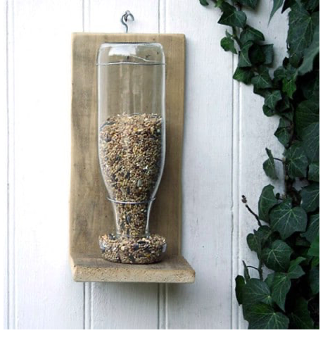diy--sp--open-bar-birdfeeder--espiritcabane.png