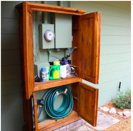 diy--sp--outdoor-armoire--shabbyglam.com.png