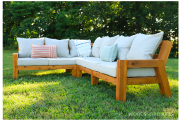 diy--sp--outdoor-sectional-sofa--workshopdiaries.com.png