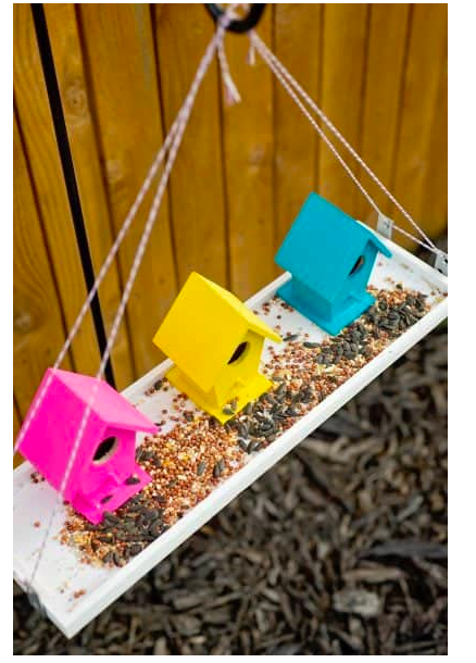 diy--sp--painted-birdfeeder--scatteredthoughtsofacraftymom.com.png