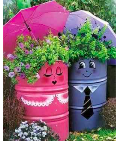 diy--sp--painted-steel-drum-planter--sourceunknown.png