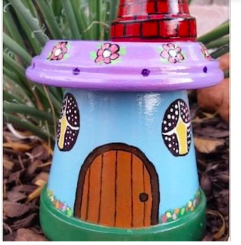 diy--sp--painted-terra-cotta-fairy-house--sourceunknown).png