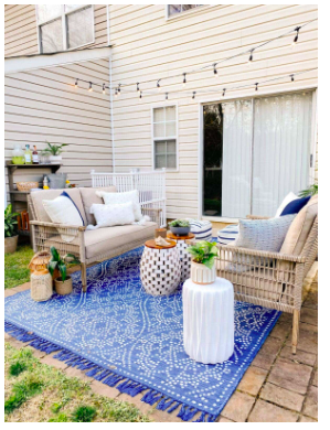 diy--sp--patio--blesserhouse.com.png
