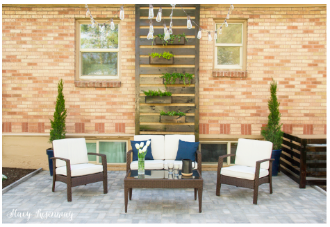 diy--sp--patio--notjustahousewife.com.png