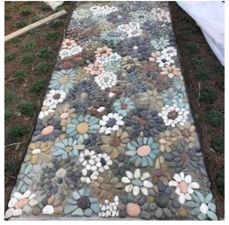 diy--sp--pebble-flower-art-garden-path--sourceunknown.png
