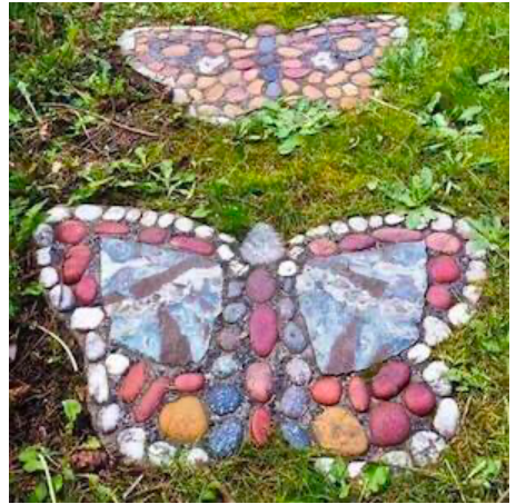 diy--sp--pebble-pathway-art--sourceunnown.png