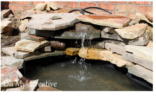 diy--sp--pond-waterfall--ohmycreative.com.png