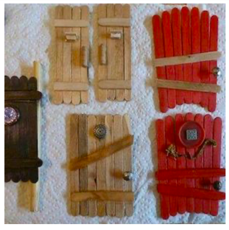 diy--sp--popsicle-stick-doors--sourceunknown.png
