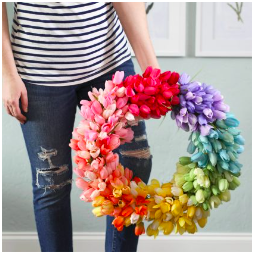 diy--sp--rainbow-wreath--thecraftpatch.com.png diy--sp--rainbow-wreath--thecraftpatch.com.png