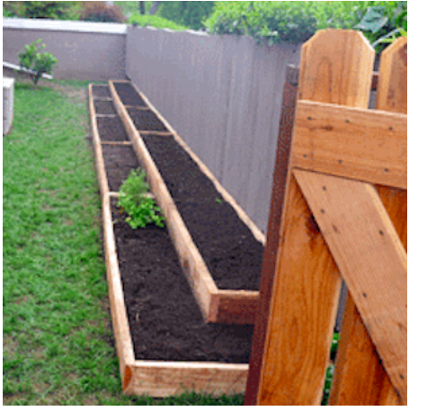 diy--sp--raised-bed--loonyville.com.png