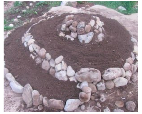 diy--sp--raised-rock--familyfoodGaarden.com.png diy--sp--raised-rock--familyfoodGaarden.com.png