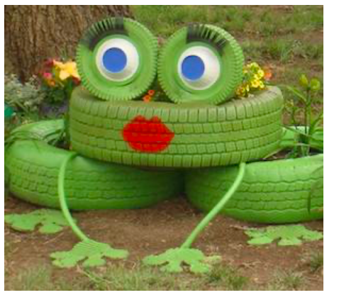 diy--sp--recycled-tire-frogs--twowomenandahoe.com.png