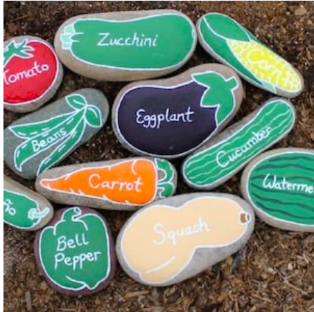 diy--sp--river-rock-markers--westvalleymomsblog.com.png