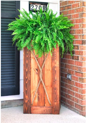 diy--sp--rope-planter--cherishedbliss.com.png