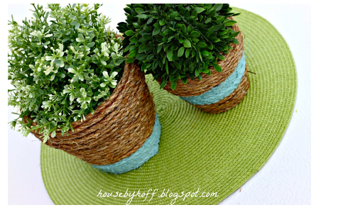 diy--sp--roppe-and-paint-planters--housebyhoff.com.png
