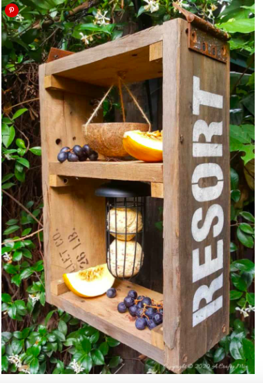 diy--sp--rustic-two-tier-birdfeeder--acraftymix.com.png