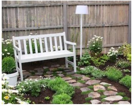 diy--sp--secret-backyard--notjustahousewife.com.png diy--sp--secret-backyard--notjustahousewife.com.png