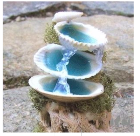 diy--sp--shell-tiered-water-fountain--sourceunknown.png
