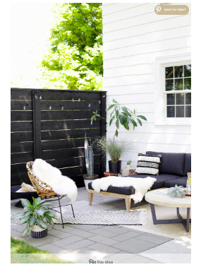 diy--sp--small-patio--themerrythought.com.png diy--sp--small-patio--themerrythought.com.png
