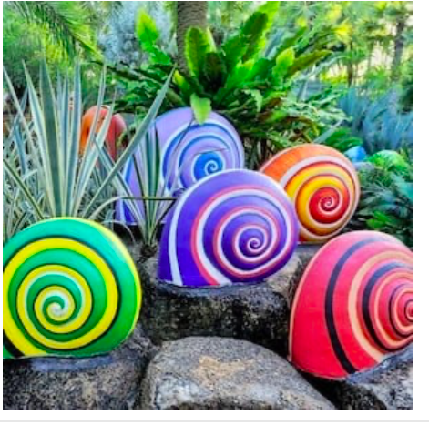 diy--sp--snail-rocks-sourceunknown.png