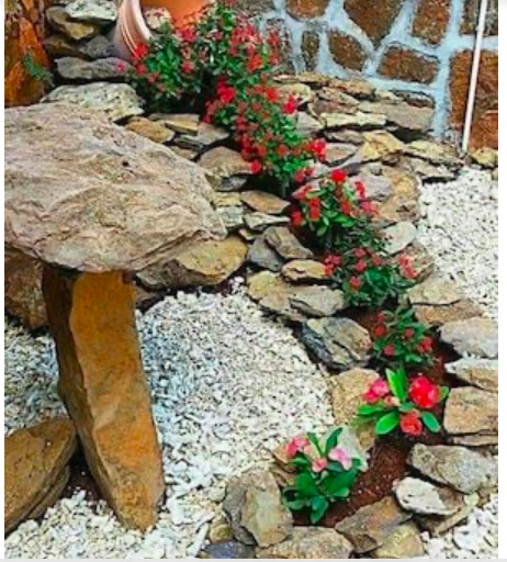 diy--sp--spilling-flowers--sourceunknown.png diy--sp--spilling-flowers--sourceunknown.png