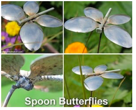 diy--sp--spoon-butterflies--weeditandreap.com.png