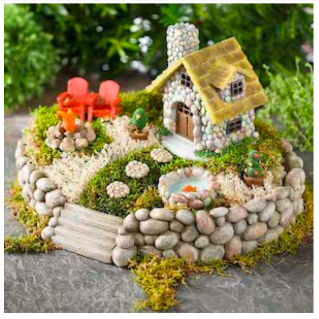 diy--sp--stone-garden--sourcenknown).png
