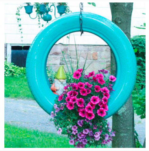 diy--sp--swinging-tire-planter--diyshowoff.com.png