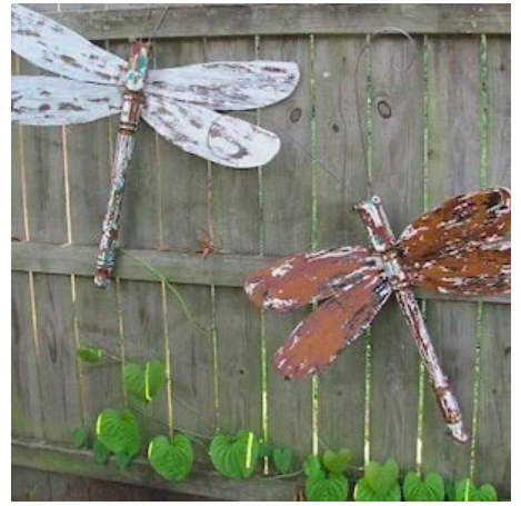 diy--sp--table-leg-dragonflies--lucydesignsonline.com.png