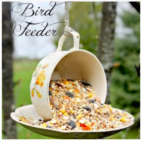 diy--sp--tea-cup-bird-feeder--bushelandapeck.com.png
