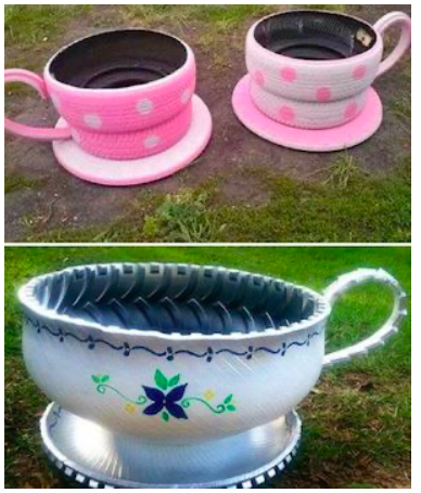 diy--sp--teacup-tire-planters--diycozyhome.com.png