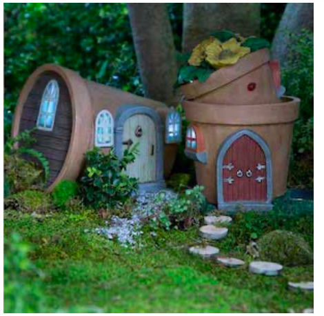 diy--sp--terra-cotta-house-w-doors--sourceunknown.png