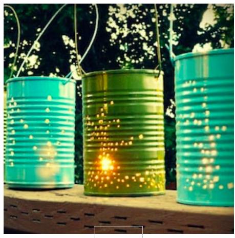 diy--sp--tin-can-lanterns--growcreative.com.png