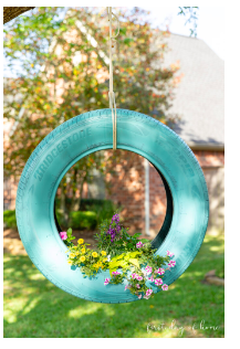 diy--sp--tire-planter--firstdayathome.com.png