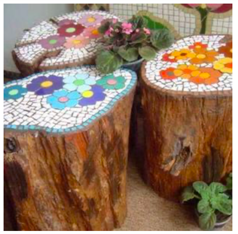 diy--sp--tree-stump-mosaic--sourceunkown.png