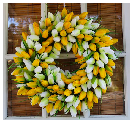 diy--sp--tulip-wreath--thriftydecorchick.com.png diy--sp--tulip-wreath--thriftydecorchick.com.png