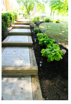 diy--sp--walkway--ohiothoughts.com.png