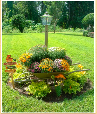 diy--sp--wheelbarrow--seasonalhome.com.png