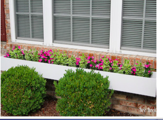 diy--sp--window-box--twotwentyone.com.png