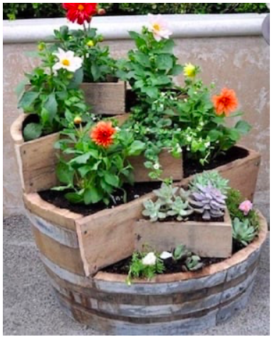 diy--sp--wine-barrel=planter--censationalstyle.com.png