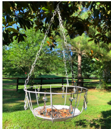 diy--sp--wire-basket-birdfeeder--justalittlecreativity.com.png