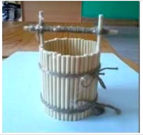 diy--sp--wishing-well--ambientebariri.com.png
