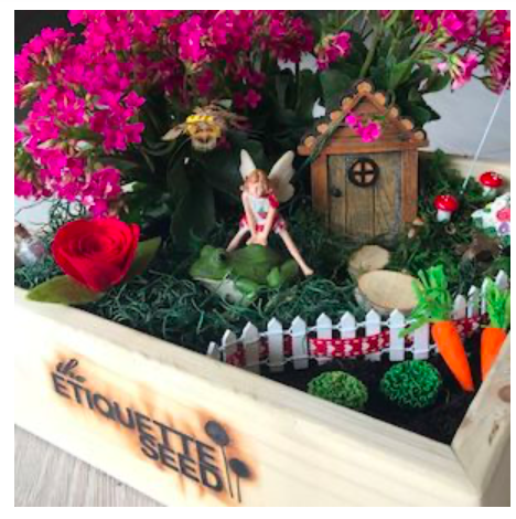 diy--sp--wood-box-gardening--sourceunknown.png